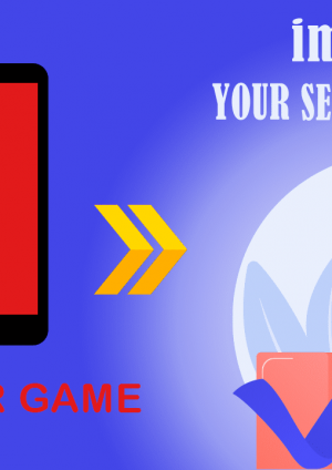 AN AMAZING BROWSER GAME TO IMPROVE YOUR SELF-CONFIDENCE