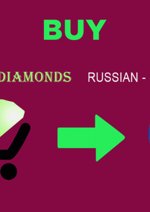 HOW TO TOP UP FREE FIRE DIAMONDS FROM RUSSIAN - SHOP.GARENA.RU