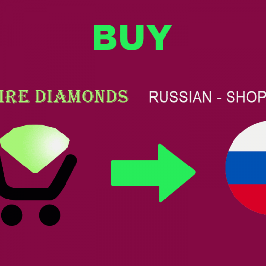 HOW TO TOP UP FREE FIRE DIAMONDS FROM RUSSIAN - SHOP.GARENA.RU